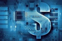 没有艺术，哪来“番位”（锐见）